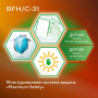 BFH С-31 9