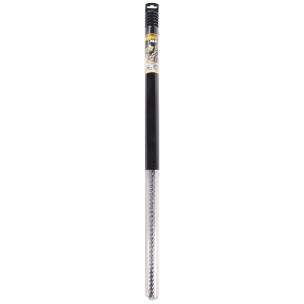 Бур DEWALT SDSmax 20*920   DT 60818