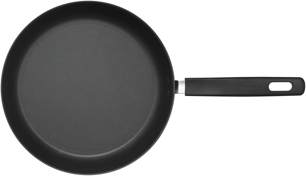 Сковорода Fiskars Functional Form из алюминия 28 см   1026574