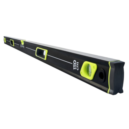 A135150