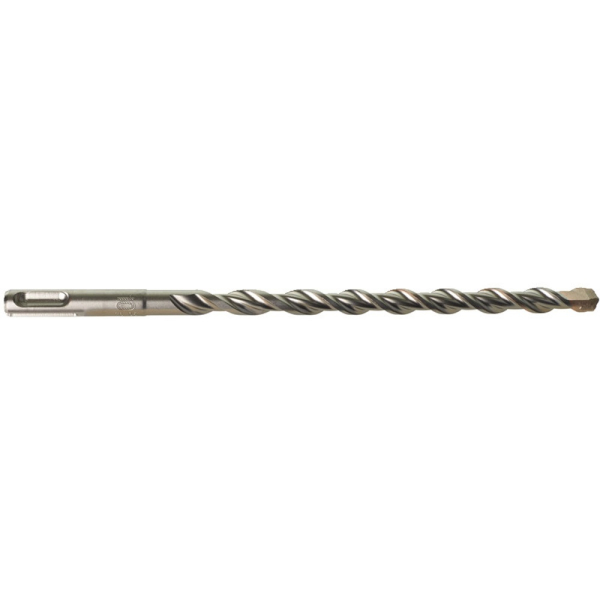 Бур Milwaukee SDS+ M2  10х210мм