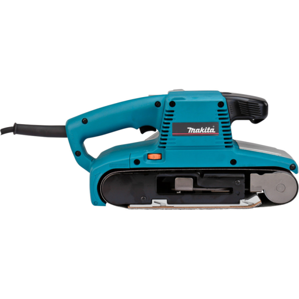 ЛШМ Makita 9920