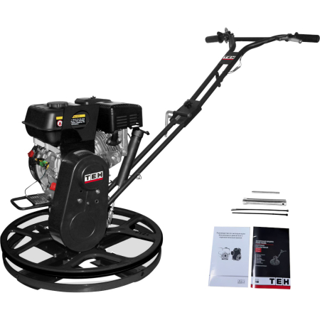 TPT24LC 2