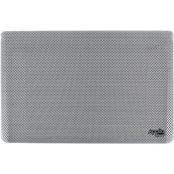 Обогреватель инфракрасный BALLU Apollo Infrared BIHP/A-1500