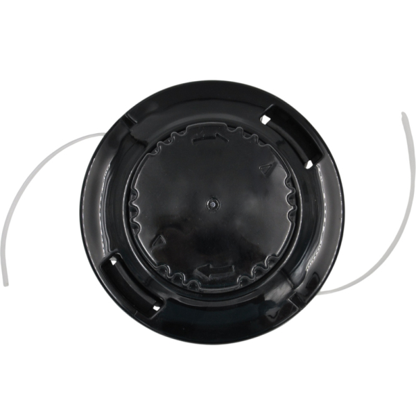 Катушка NIREX T34 (M10xP1,25L; M10X1.0L; M12X1.75L) NTH-T34
