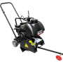TFS350LC