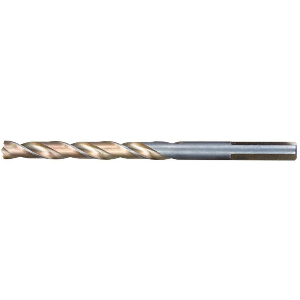Сверло Makita по металлу M-Force 8.5х117   D-29745