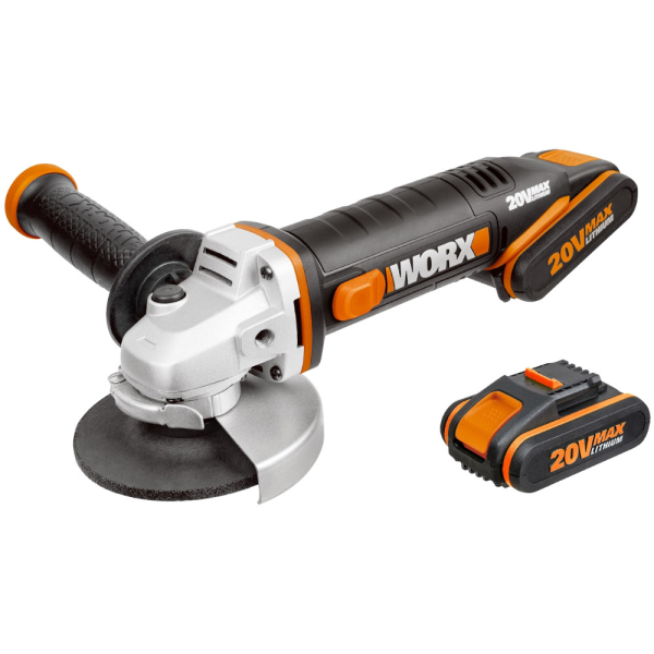 WX800 2