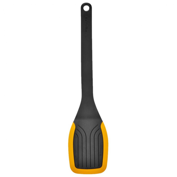 Лопатка Fiskars Functional Form с силиконовыми краями  1027300