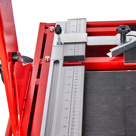 ПЭ 12-20Р12 (E2008.012.00) 15