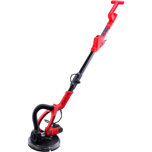 Шлифмашина для стен и потолков FELISATTI МШ-750Э   381.5.1.00