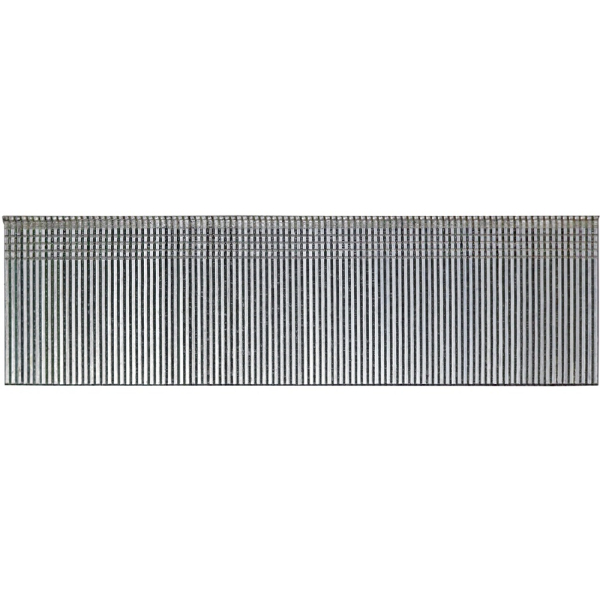 Скоба ELITECH для пневмопистолета 10.8*50 мм 10000 шт.