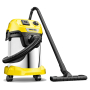 1.628-190 5