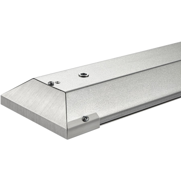 Обогреватель инфракрасный BALLU  BIH-AP4-1.0