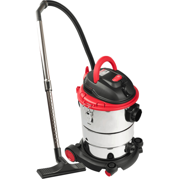 Пылесос FELISATTI 25/1200 FT2825