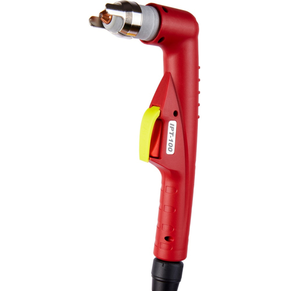 Горелка ELITECH сварочная   0606.019400