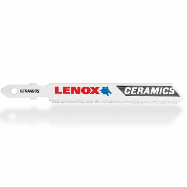 Пилочка Lenox G 300 T по кирпичу 1 шт 