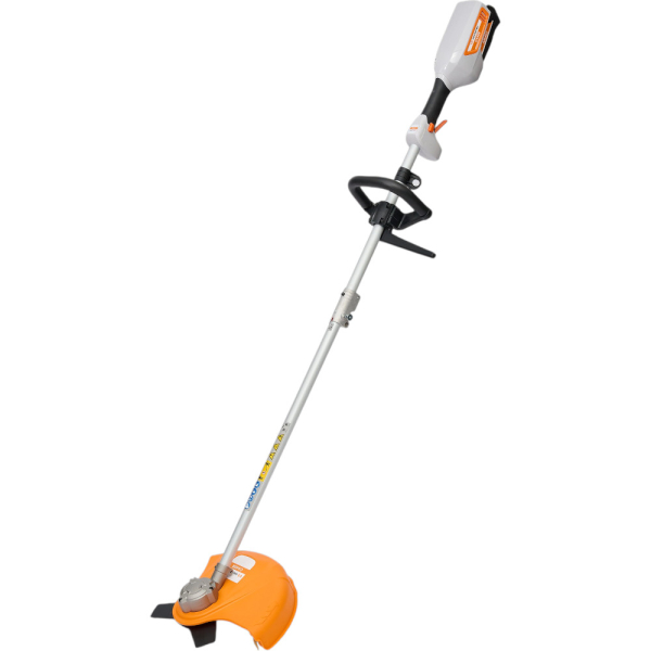 Триммер аккумуляторный VILLARTEC СА40R SET: AM405 + AC402 + AM402