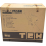 TFS350LC