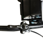 TFS450LC 12