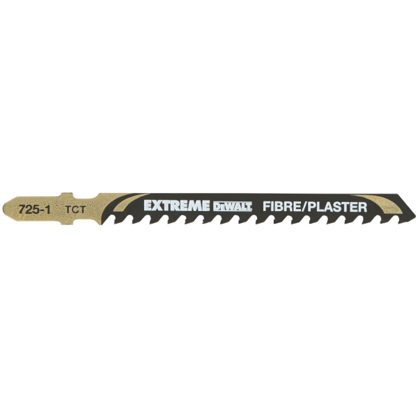Пилочки DEWALT DT 2103