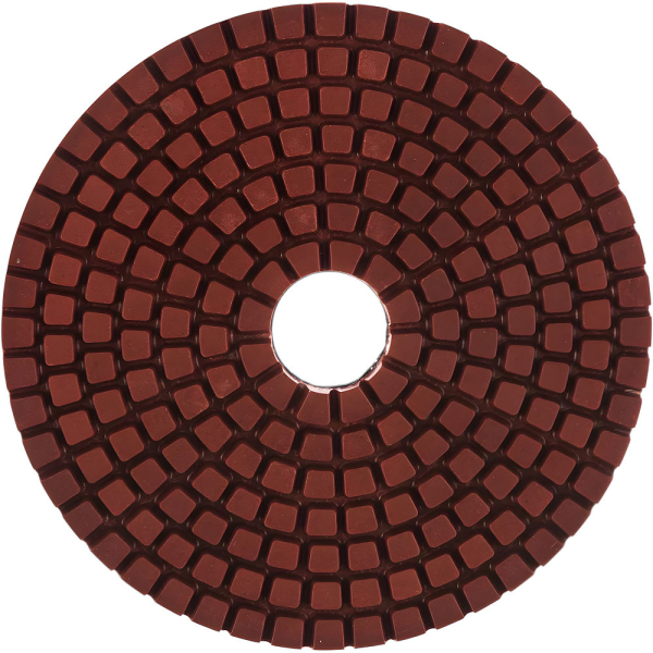 000511_3