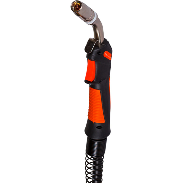 Горелка Сварог  MS 25 (230А) 3м ICT2798