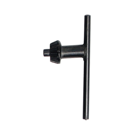 TD1308A 8