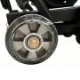 TFS350LC