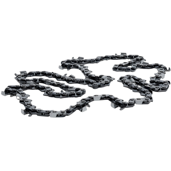 Цепь CHAMPION 3/8" - 1,6 - 66 PRO (LG)   C063-LG-66E