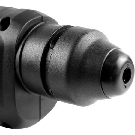 LH220-1B 9