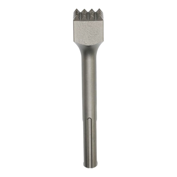 Бучарда DEWALT SDSmax 240 мм   DT6838
