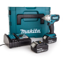 DTW190RME 2