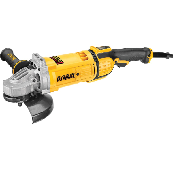 УШМ DEWALT DWE 4597