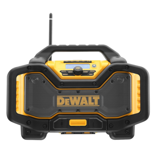 DCR027-QW 3