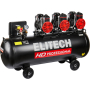 ACF900-200S_7