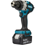 DDF486RTJ (7)