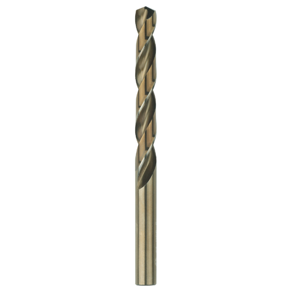 Сверло BOSCH HSS-Co Standardline  6*93 по металлу   2.608.585.889