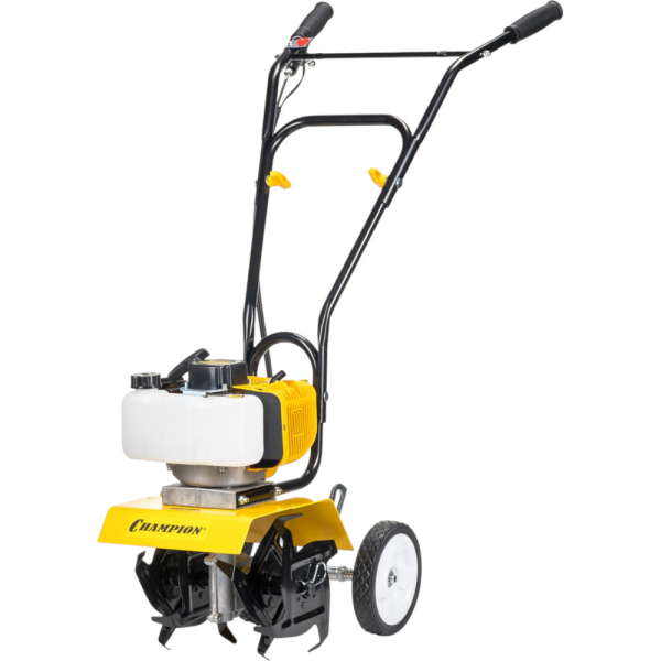 Культиватор CHAMPION GC 252