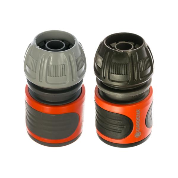 Комплект коннекторов шланга Gardena   18279-34.000.00