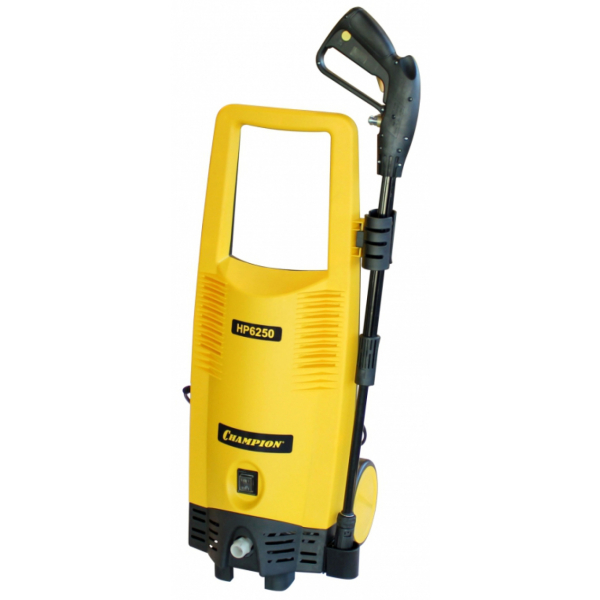 Мойка CHAMPION HP 6250