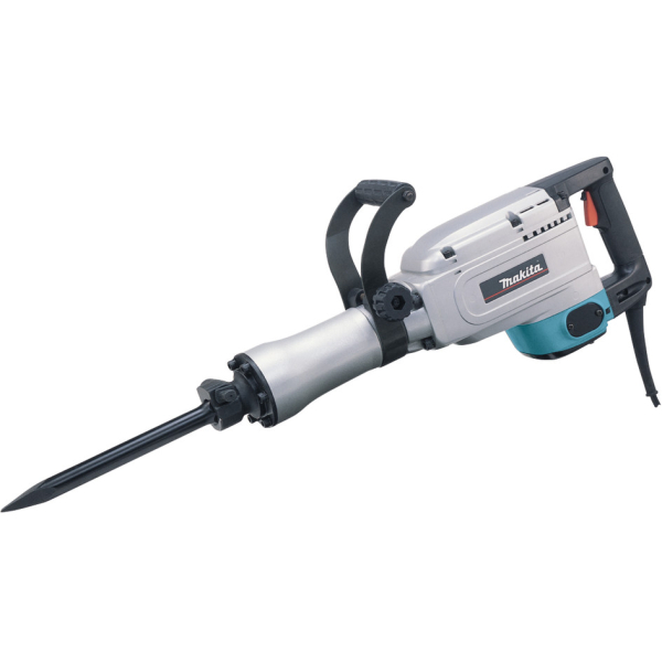 Отбойный молоток Makita НМ 1304