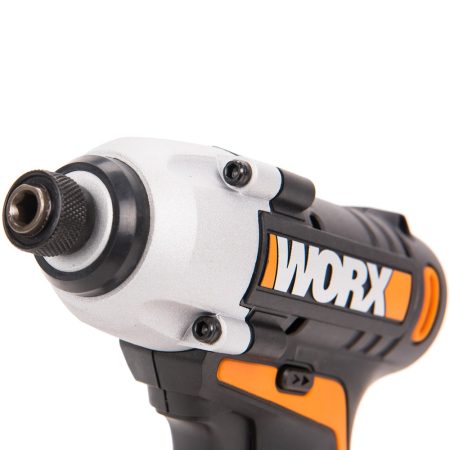 WX290.1 5