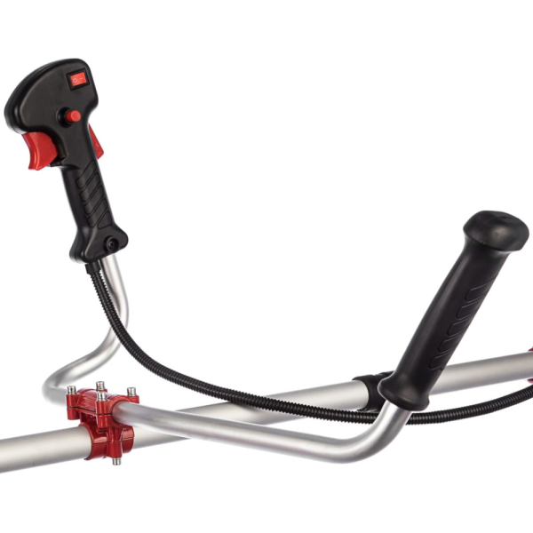 Бензокоса ELITECH Т 52