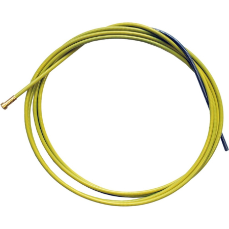 АИС 300ПТ Pulse 14