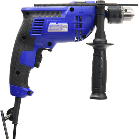 EHD-550_4
