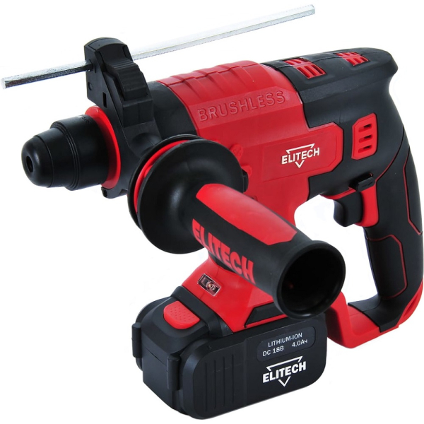 ПА 18БЛМ (Е2205.001.01) 3