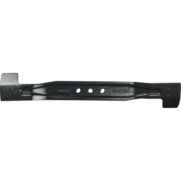 Нож Makita 46 см для газонокосилки DLM462   191W86-4
