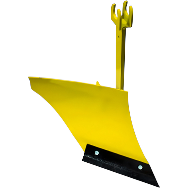 Плуг CHAMPION для культиватора   C3038