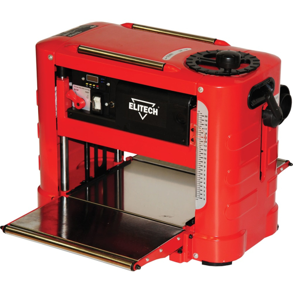 Станок д/о ELITECH Рейсмус СТР 1833 Э